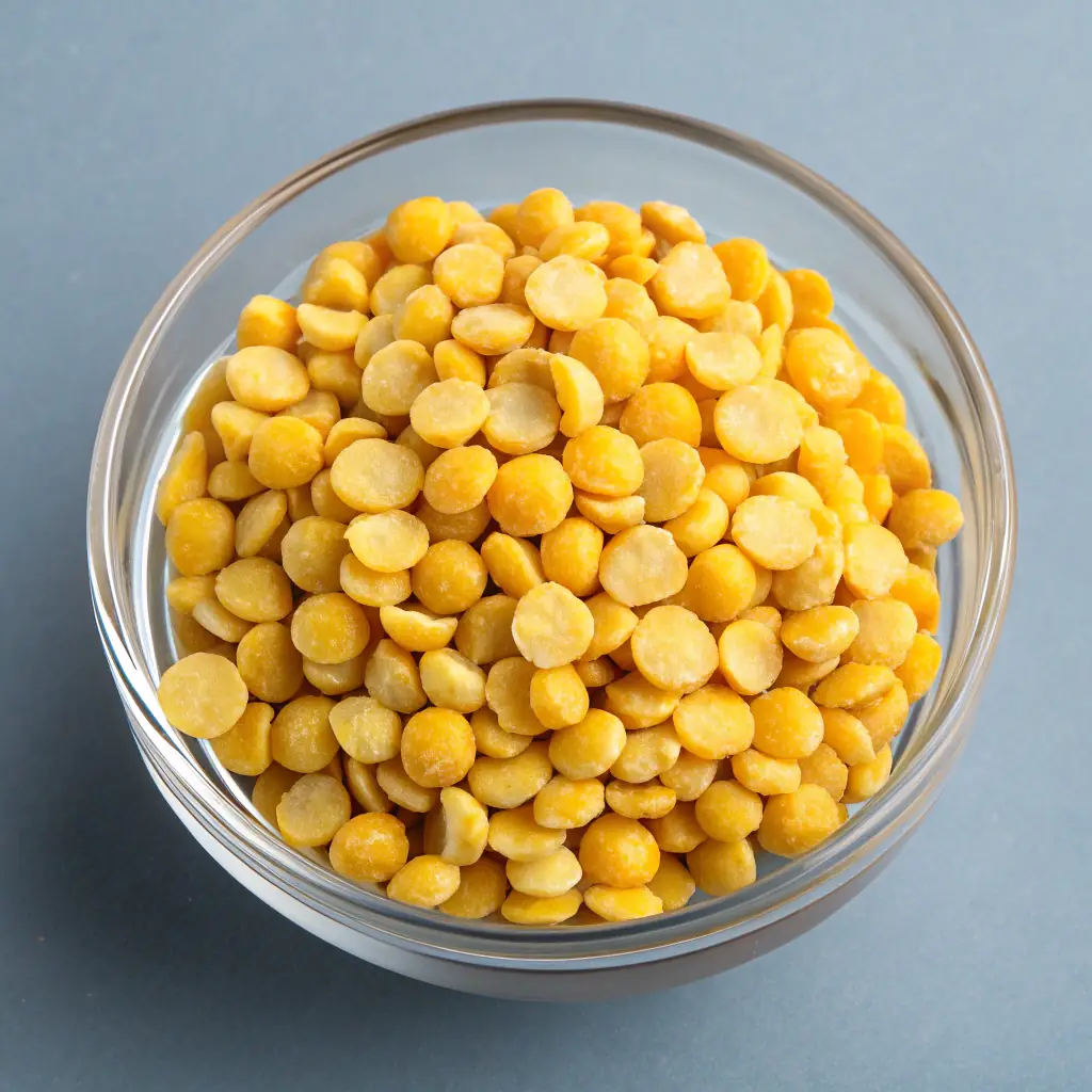 Chana Dal - 1kg