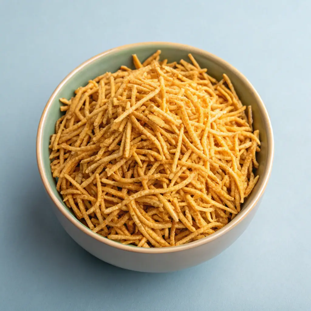 Sev - 250g